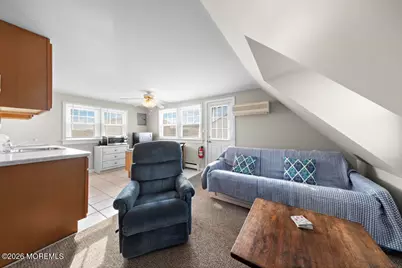 26 W Oceanview Drive, Long Beach Township, NJ 08008 - Photo 18