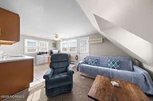 26 W Oceanview Dr, Long Beach Township, NJ 08008 - Photo 18