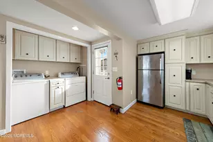 26 W Oceanview Dr, Long Beach Township, NJ 08008 - Photo 4