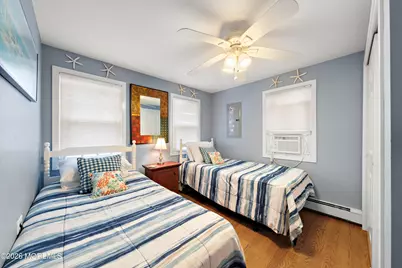 26 W Oceanview Drive, Long Beach Township, NJ 08008 - Photo 14