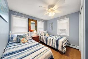 26 W Oceanview Dr, Long Beach Township, NJ 08008 - Photo 14