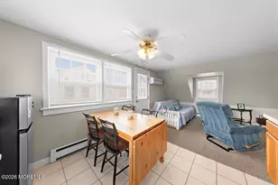 26 W Oceanview Dr, Long Beach Township, NJ 08008 - Photo 22