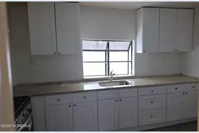 21 Atkins Avenue #B, Asbury Park, NJ 07712 - Photo 6