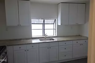 21 Atkins Ave, Asbury Park, NJ 07712 - Photo 6