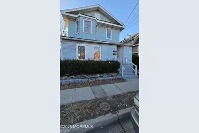 21 Atkins Avenue #B, Asbury Park, NJ 07712 - Photo 2