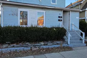 21 Atkins Ave, Asbury Park, NJ 07712 - Photo 2