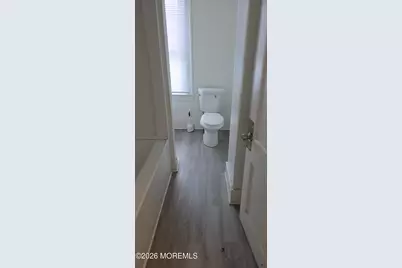 21 Atkins Avenue #B, Asbury Park, NJ 07712 - Photo 10