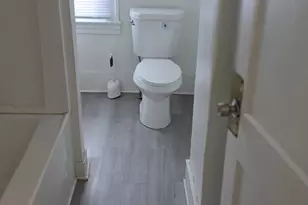 21 Atkins Ave, Asbury Park, NJ 07712 - Photo 10