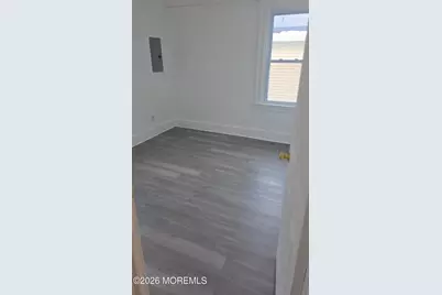 21 Atkins Avenue #B, Asbury Park, NJ 07712 - Photo 4