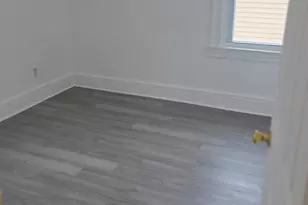 21 Atkins Ave, Asbury Park, NJ 07712 - Photo 4