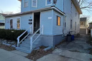 21 Atkins Ave, Asbury Park, NJ 07712 - Photo 1