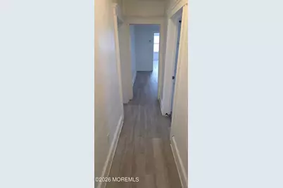 21 Atkins Avenue #B, Asbury Park, NJ 07712 - Photo 8
