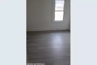 21 Atkins Avenue #B, Asbury Park, NJ 07712 - Photo 12