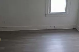 21 Atkins Ave, Asbury Park, NJ 07712 - Photo 12