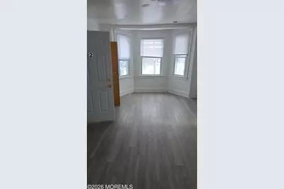 21 Atkins Avenue #B, Asbury Park, NJ 07712 - Photo 14