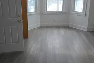 21 Atkins Ave, Asbury Park, NJ 07712 - Photo 14