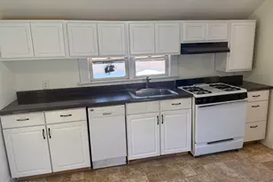 79 Church St, Keansburg, NJ 07734 - Photo 4