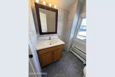 79 Church Street, Keansburg, NJ 07734 - Photo 6