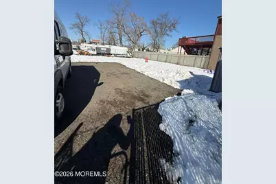 79 Church Street, Keansburg, NJ 07734 - Photo 18