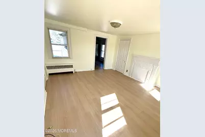 79 Church Street, Keansburg, NJ 07734 - Photo 2