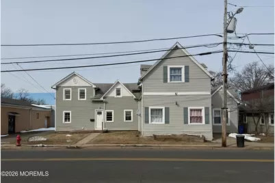 79 Church Street, Keansburg, NJ 07734 - Photo 1