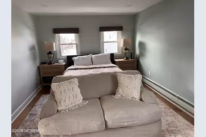 101 Center Avenue, Keansburg, NJ 07734 - Photo 2