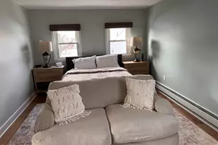 101 Center Ave, Keansburg, NJ 07734 - Photo 2