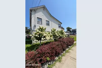 101 Center Avenue, Keansburg, NJ 07734 - Photo 1
