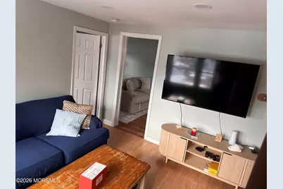 101 Center Avenue, Keansburg, NJ 07734 - Photo 6