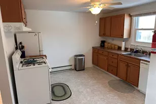101 Center Ave, Keansburg, NJ 07734 - Photo 8