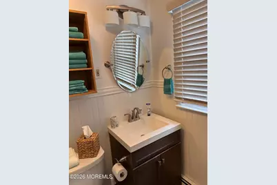 101 Center Avenue, Keansburg, NJ 07734 - Photo 12