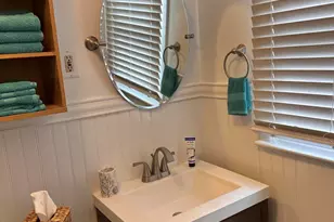 101 Center Ave, Keansburg, NJ 07734 - Photo 12