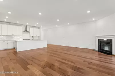 306 Pilot Street, Marlboro Township, NJ 07746 - Photo 14