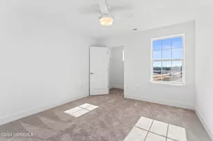 306 Pilot St, Marlboro Township, NJ 07746 - Photo 30