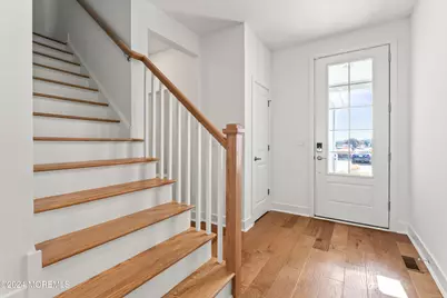 306 Pilot Street, Marlboro Township, NJ 07746 - Photo 2