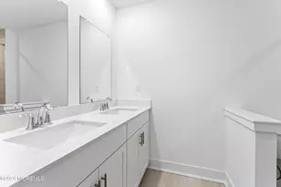 306 Pilot St, Marlboro Township, NJ 07746 - Photo 32