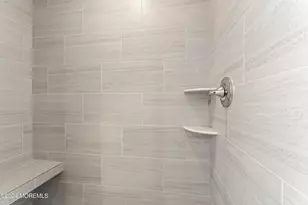 306 Pilot St, Marlboro Township, NJ 07746 - Photo 28