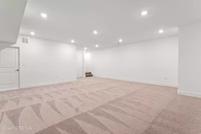 306 Pilot Street, Marlboro Township, NJ 07746 - Photo 20