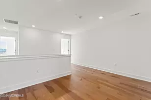 306 Pilot St, Marlboro Township, NJ 07746 - Photo 22