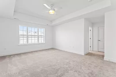 306 Pilot Street, Marlboro Township, NJ 07746 - Photo 26