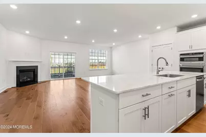 306 Pilot Street, Marlboro Township, NJ 07746 - Photo 6