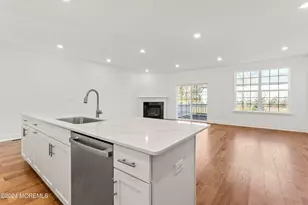 306 Pilot St, Marlboro Township, NJ 07746 - Photo 8