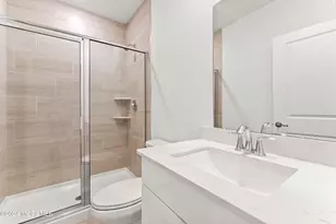 306 Pilot St, Marlboro Township, NJ 07746 - Photo 18