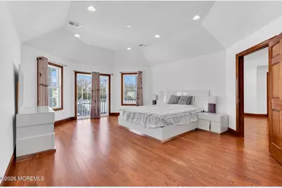 3251 Premier Place, Wall Township, NJ 07719 - Photo 36