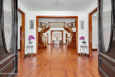 3251 Premier Place, Wall Township, NJ 07719 - Photo 2