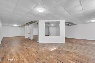 3251 Premier Place, Wall Township, NJ 07719 - Photo 50