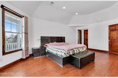 3251 Premier Place, Wall Township, NJ 07719 - Photo 44