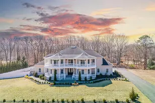 3251 Premier Pl, Wall Township, NJ 07719 - Photo 1