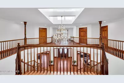 3251 Premier Place, Wall Township, NJ 07719 - Photo 26