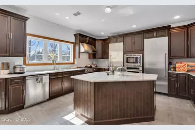 3251 Premier Place, Wall Township, NJ 07719 - Photo 12